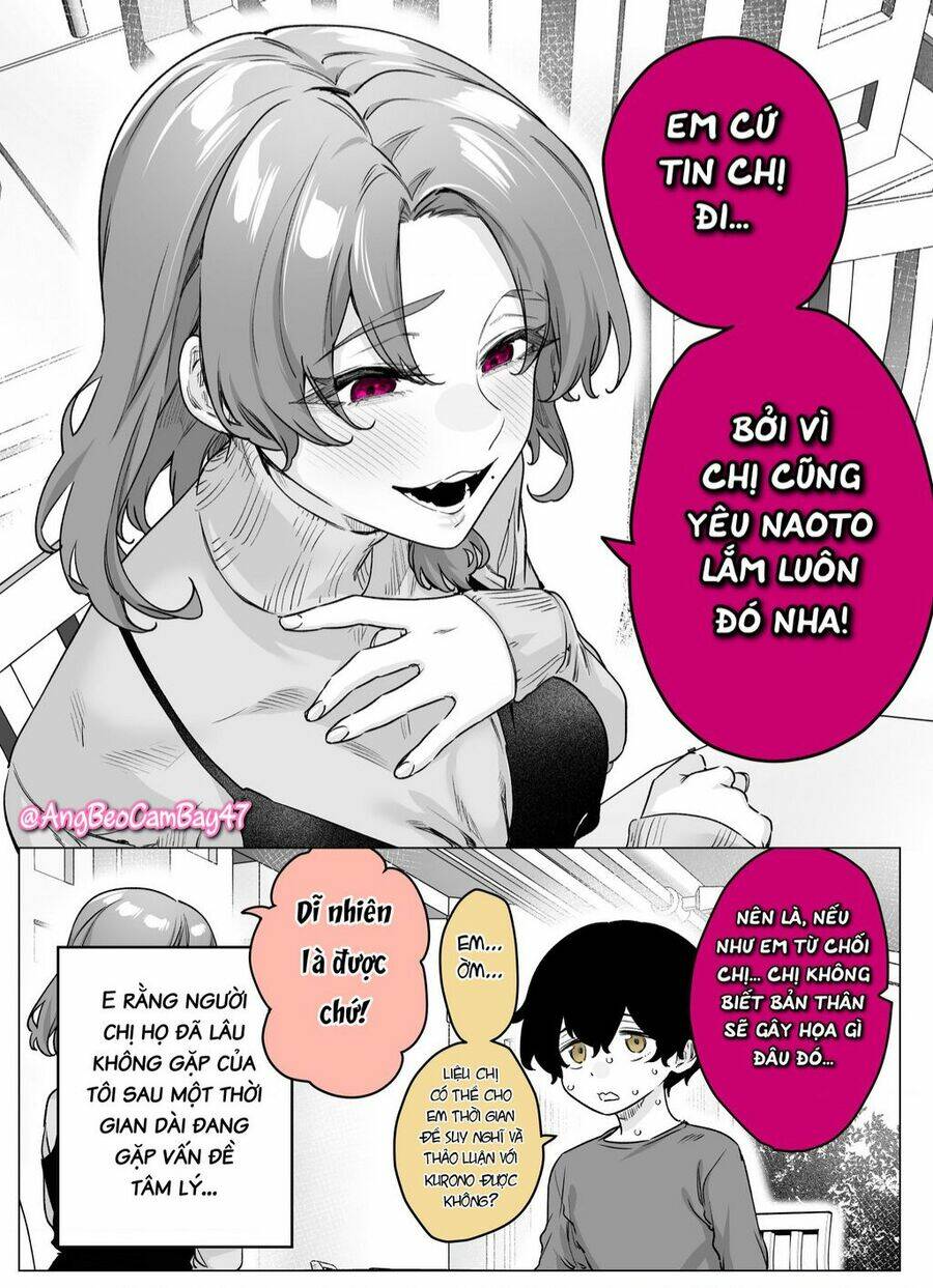 Chương 36 - Trang 2
