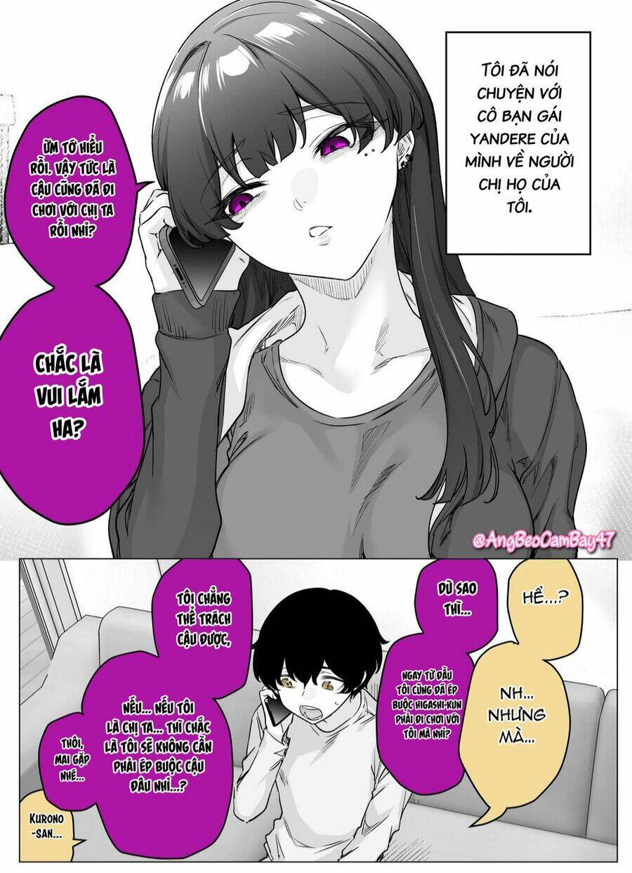 Chương 37 - Trang 1