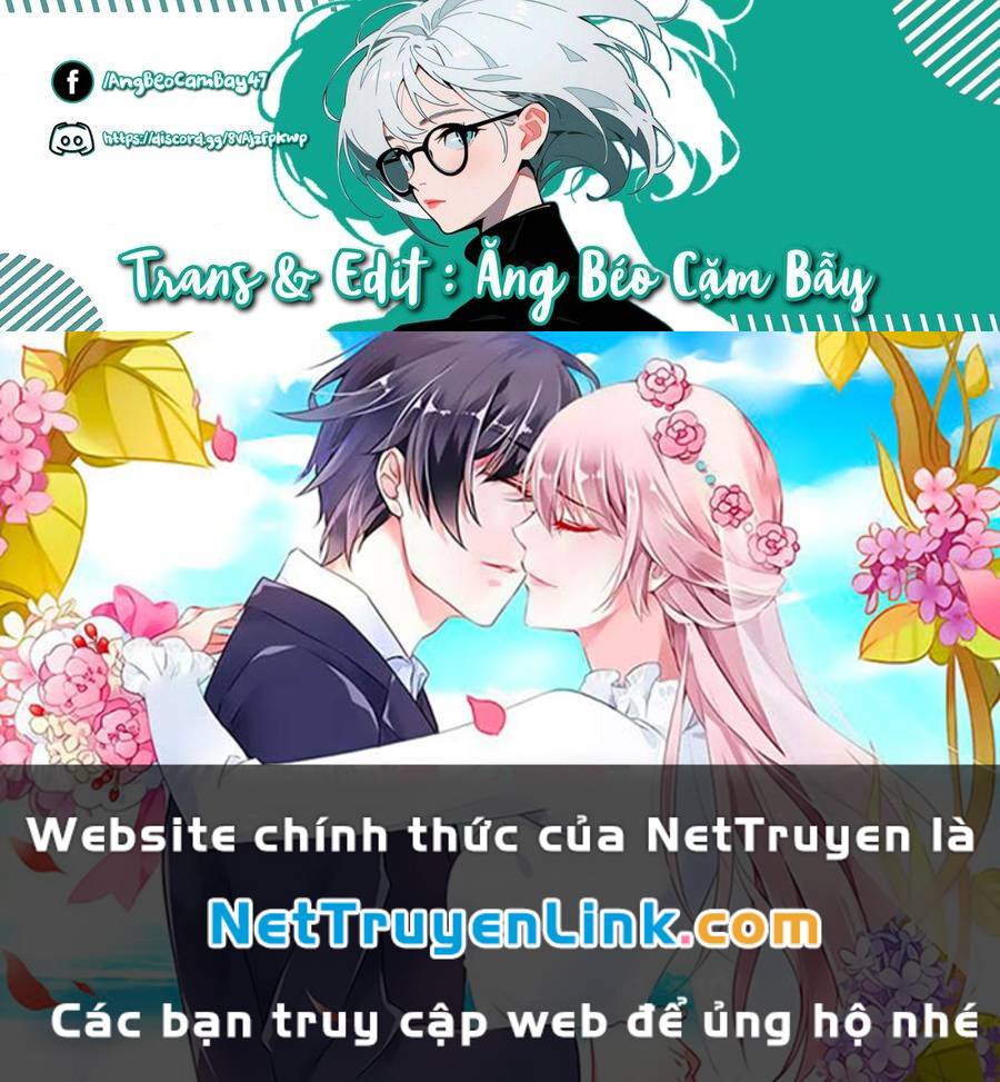 Chương 48 - Trang 4