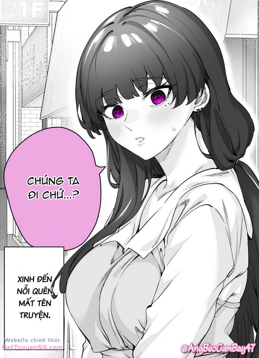 Chương 49 - Trang 4