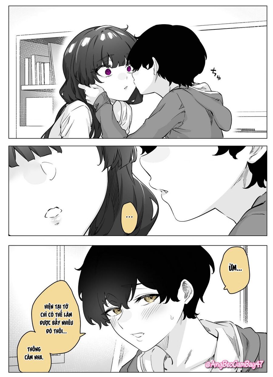 Chương 52 - Trang 4