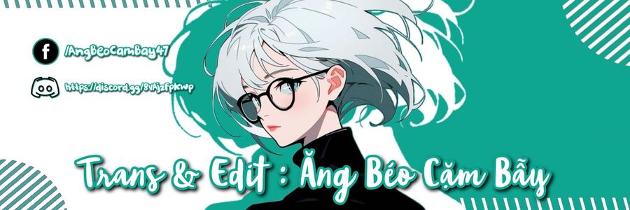 Chương 68 - Trang 5