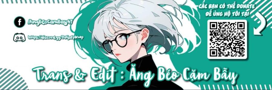 Chương 71 - Trang 5