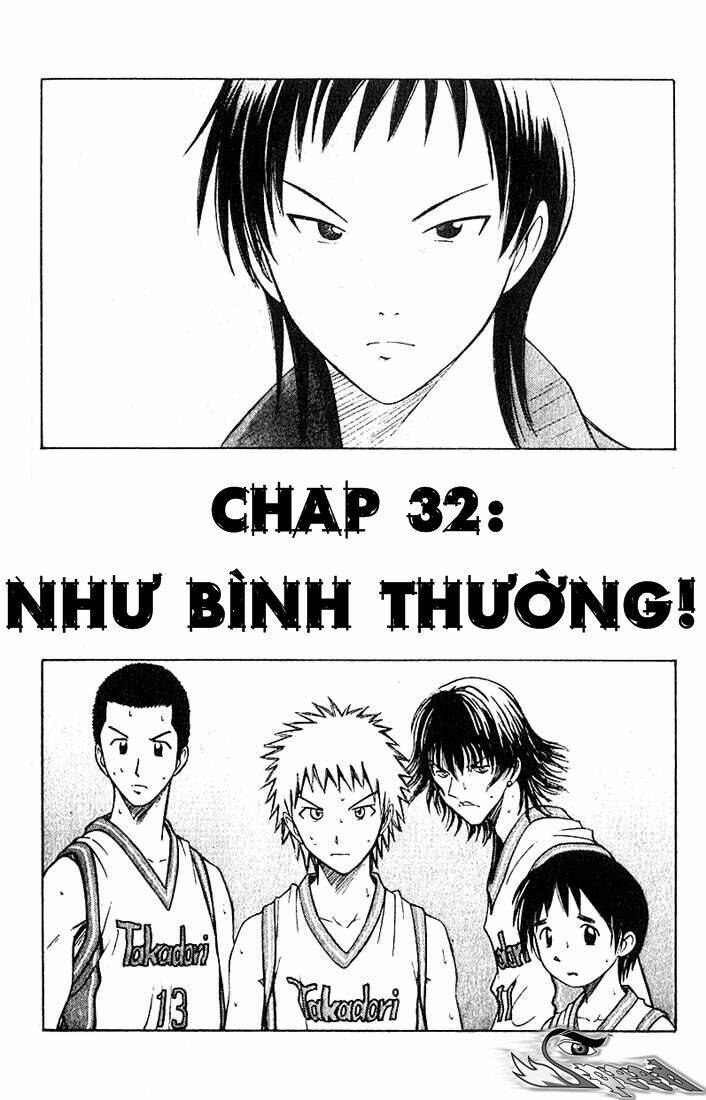 Chương 32 - Trang 3