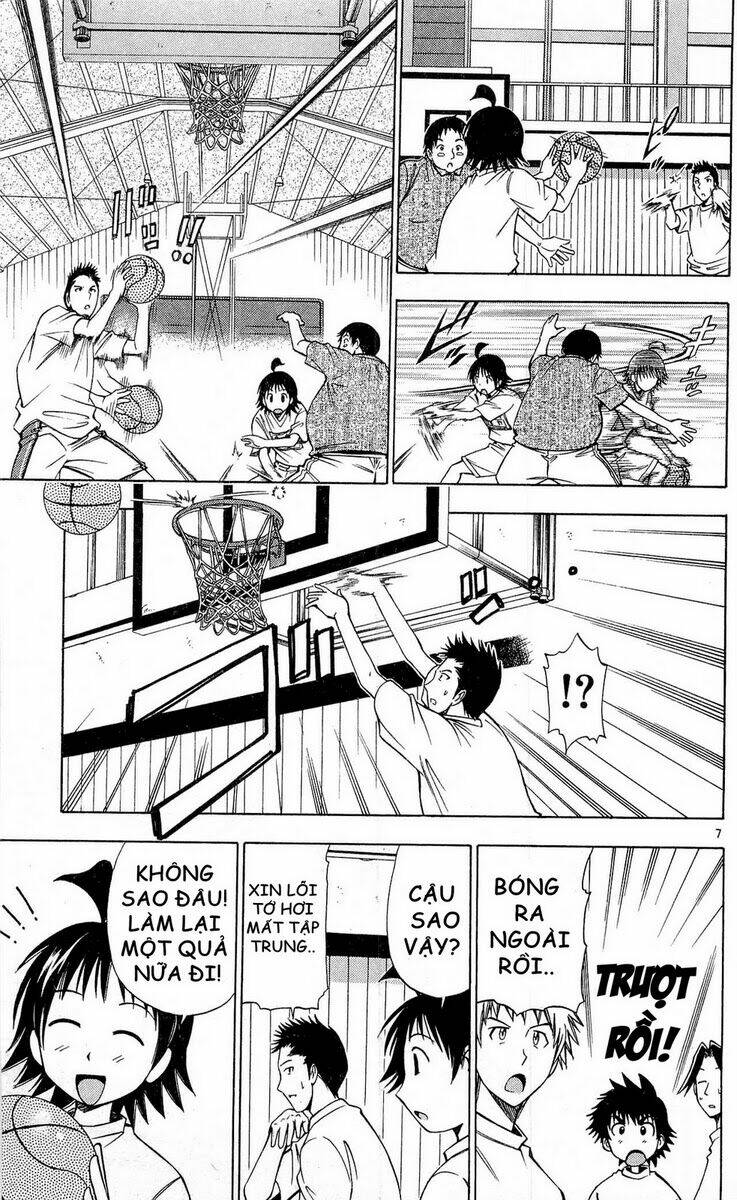 Chương 49 - Trang 8