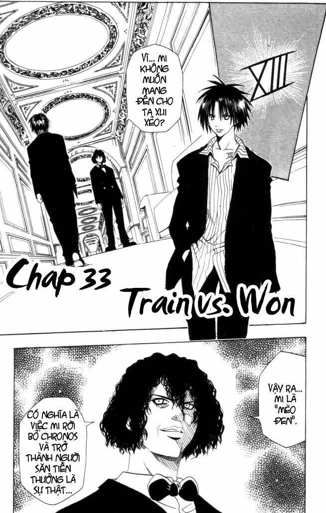 Chương 33 - Trang 2