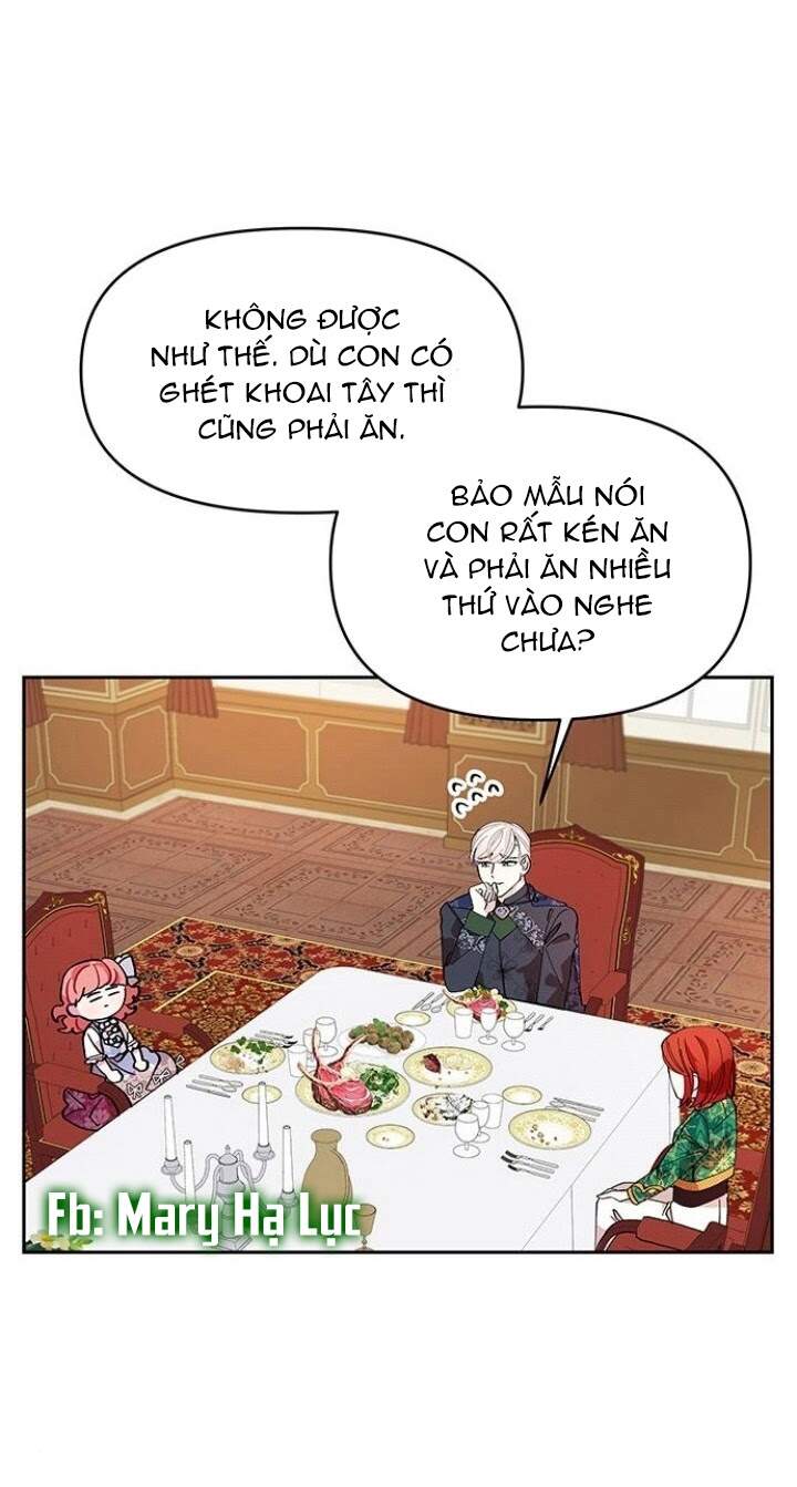 Trang 51