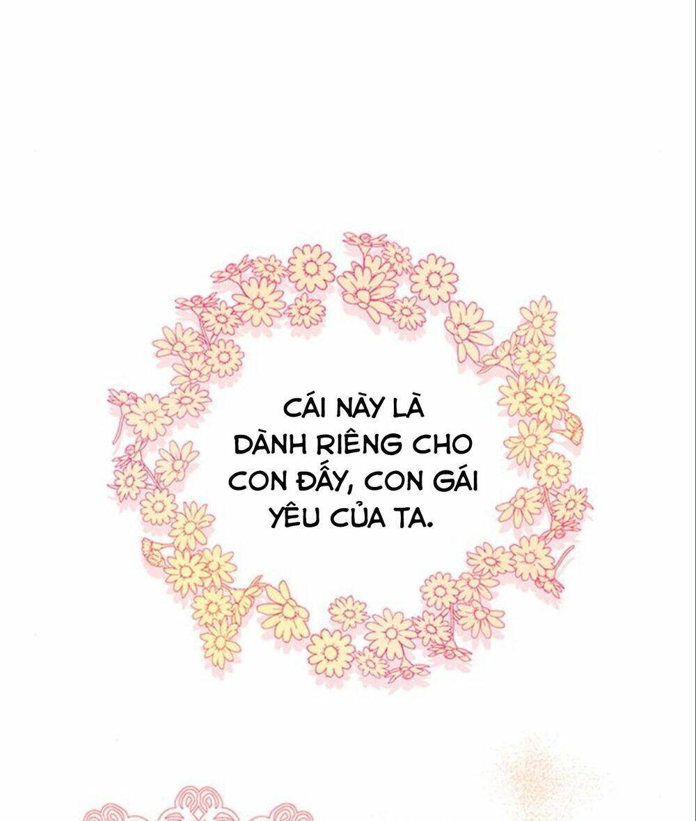 Trang 101