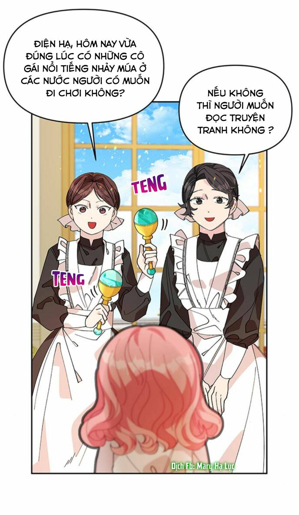 Trang 41