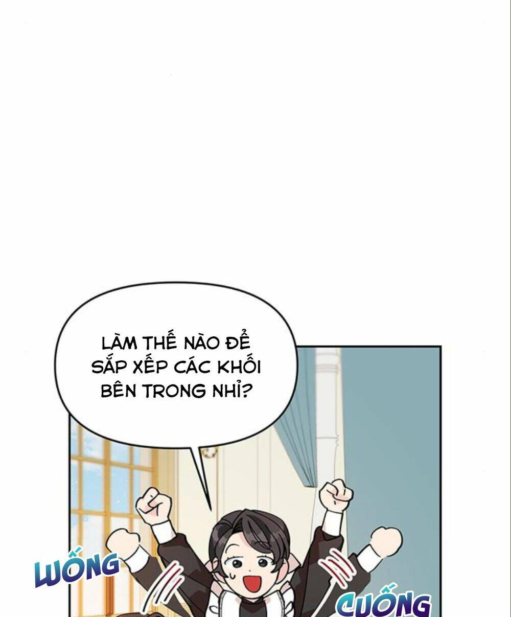 Trang 47