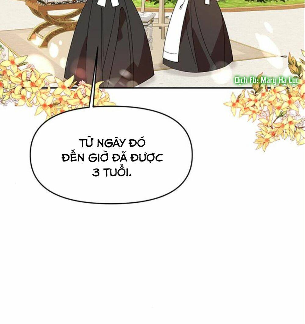 Trang 56