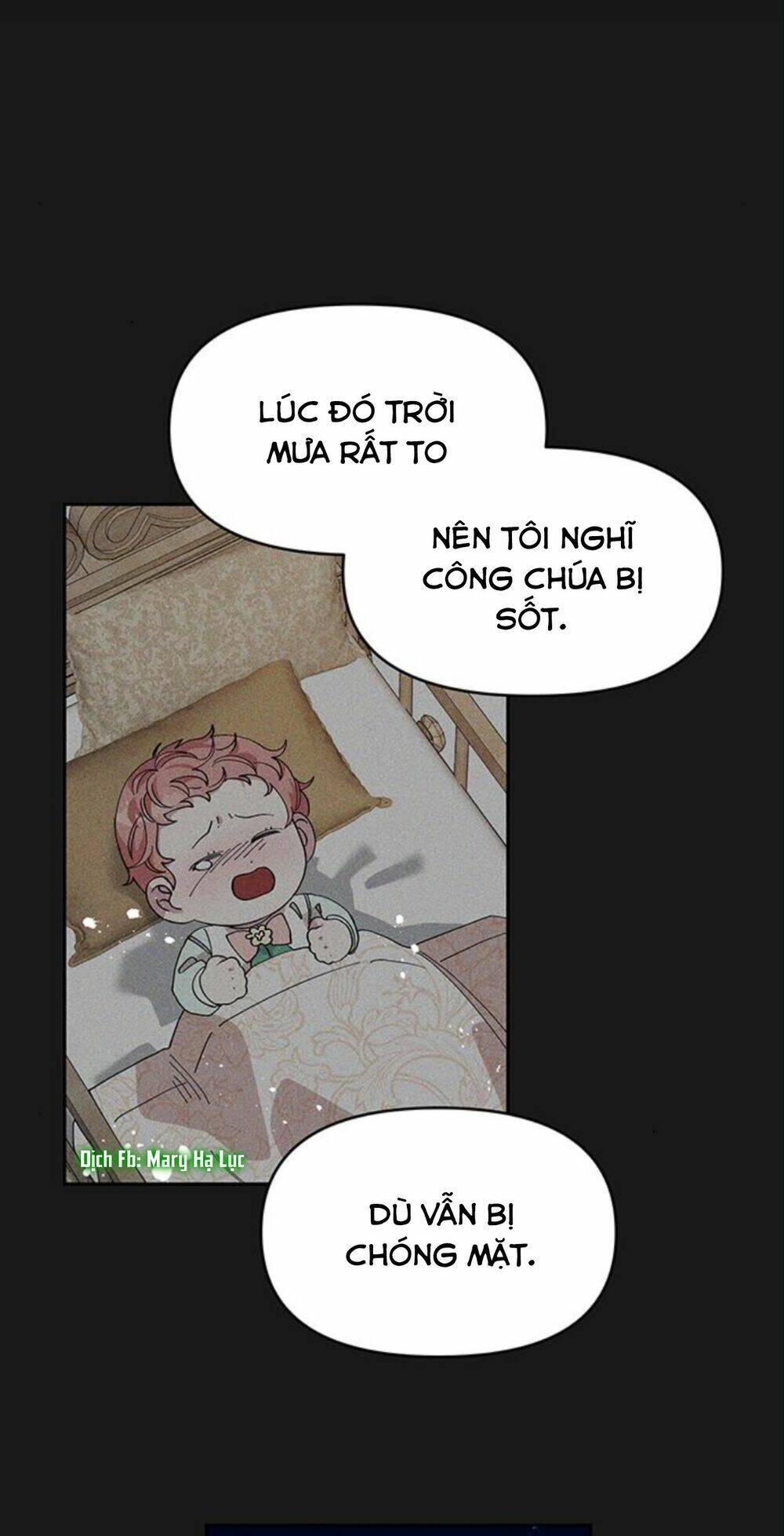 Trang 67