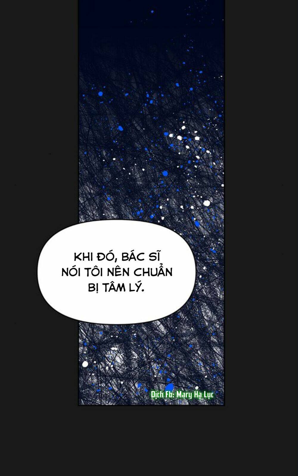 Trang 68