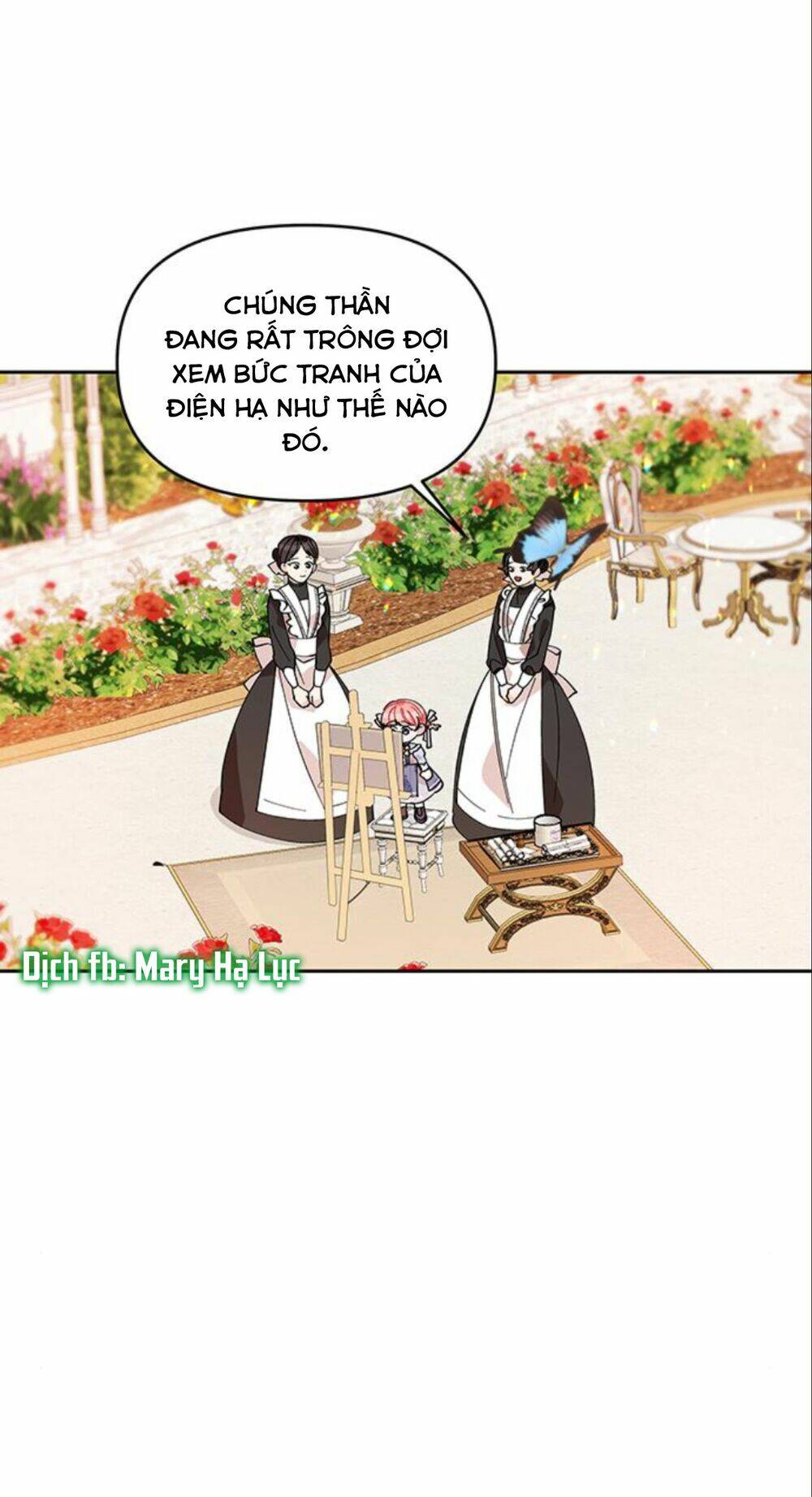 Trang 74