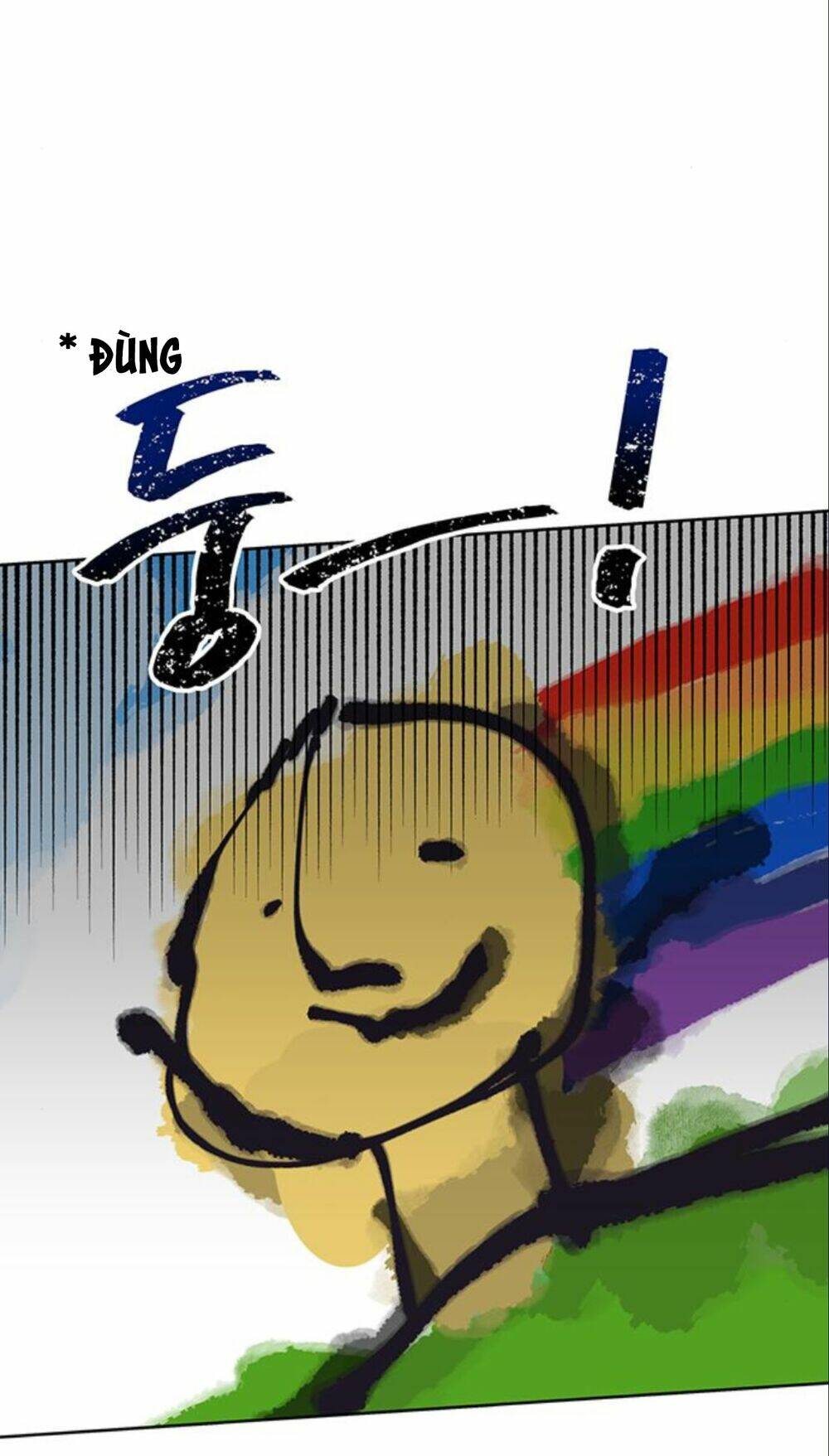 Trang 78