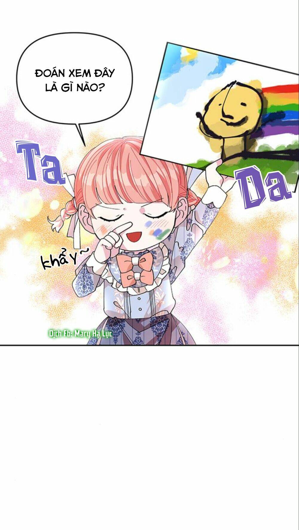 Trang 79