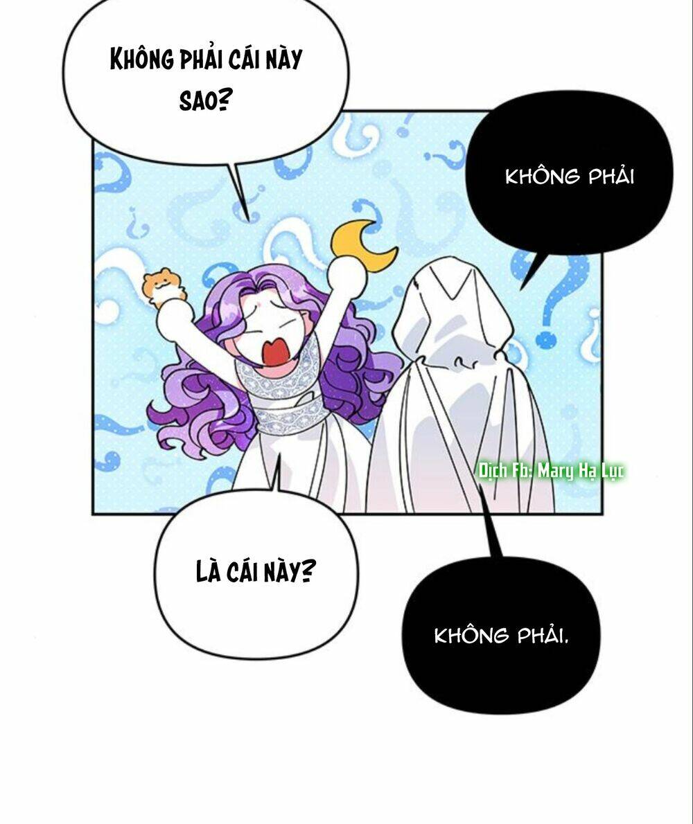 Trang 86