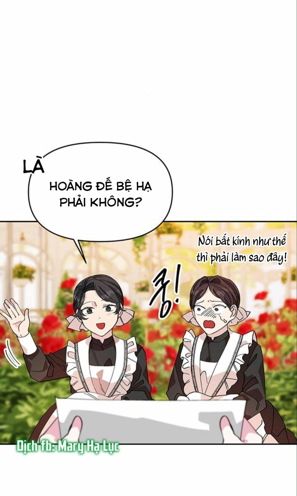Trang 87