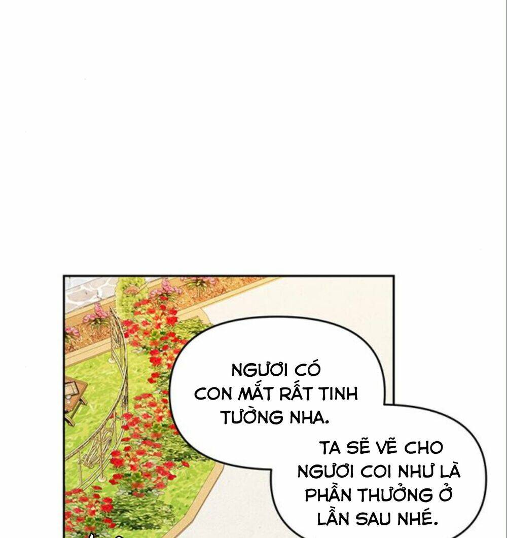 Trang 89