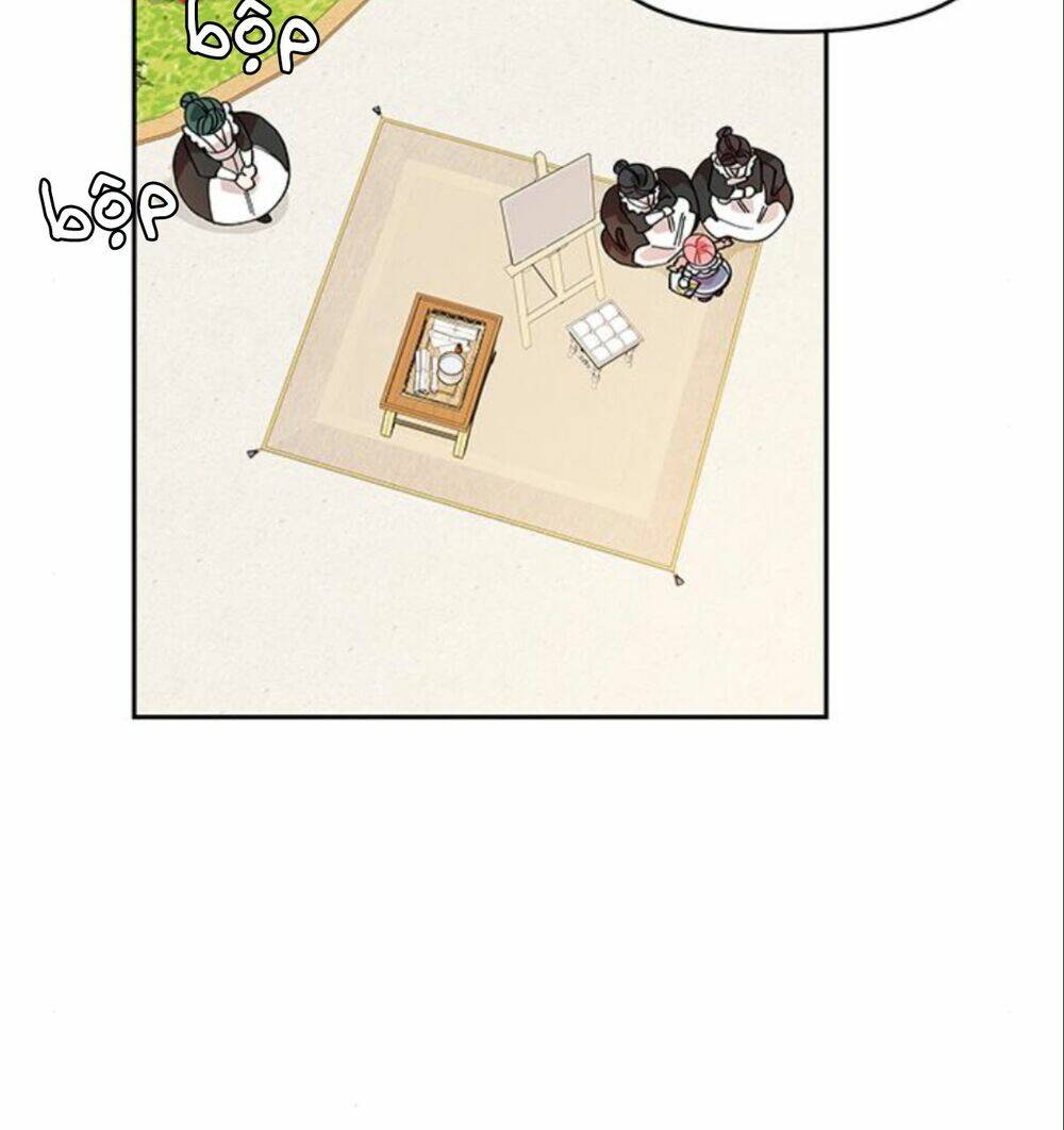 Trang 90