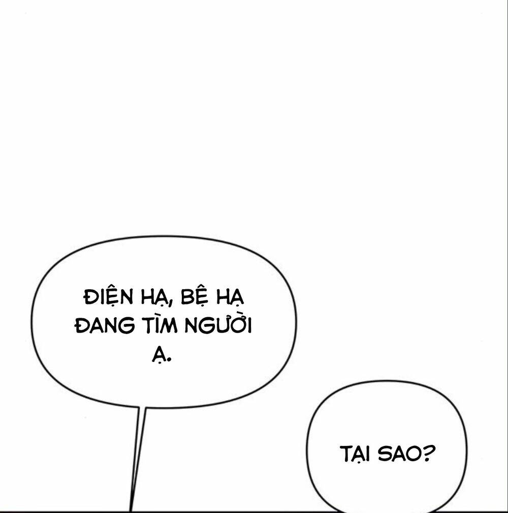 Trang 91