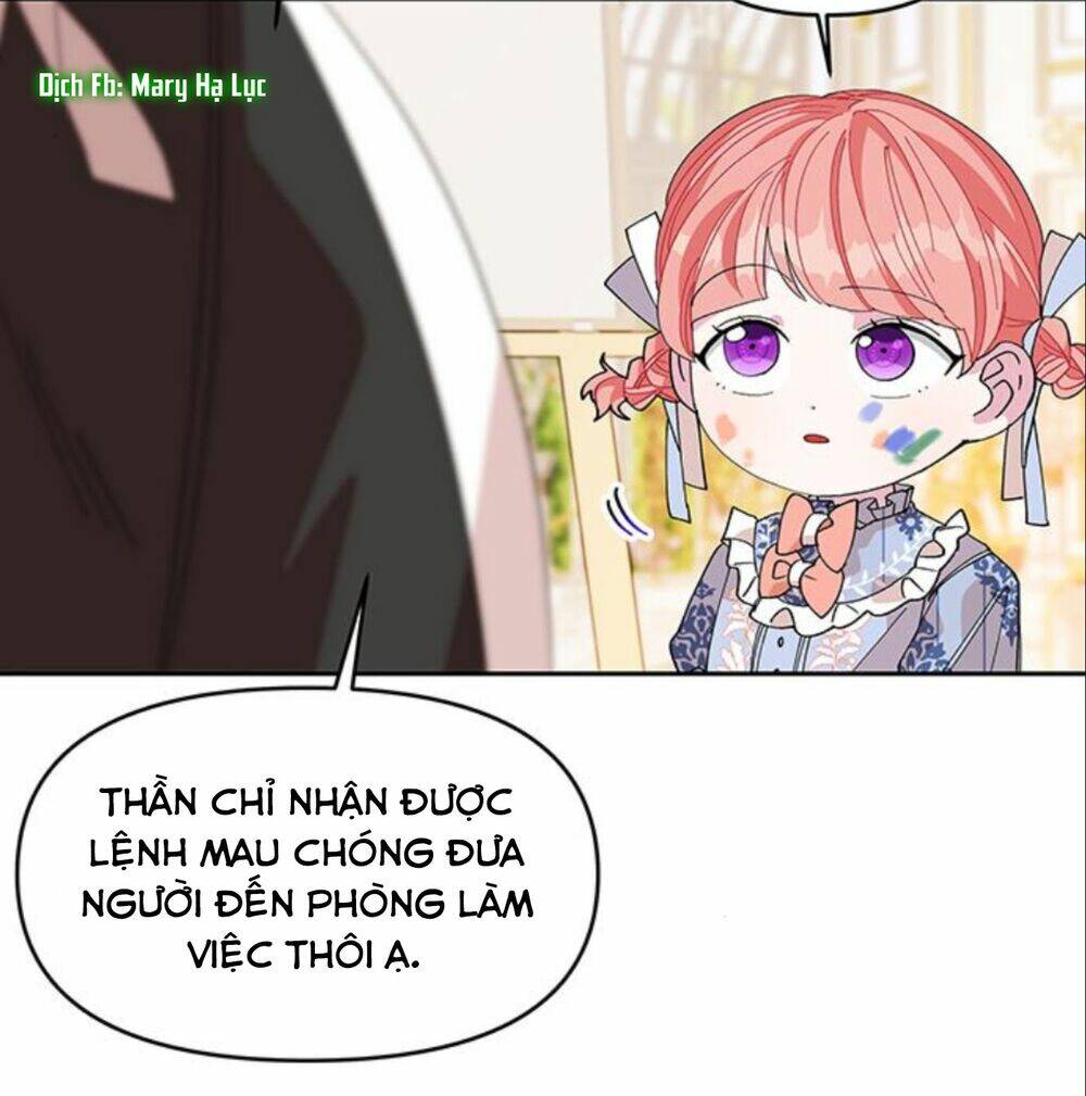 Trang 92