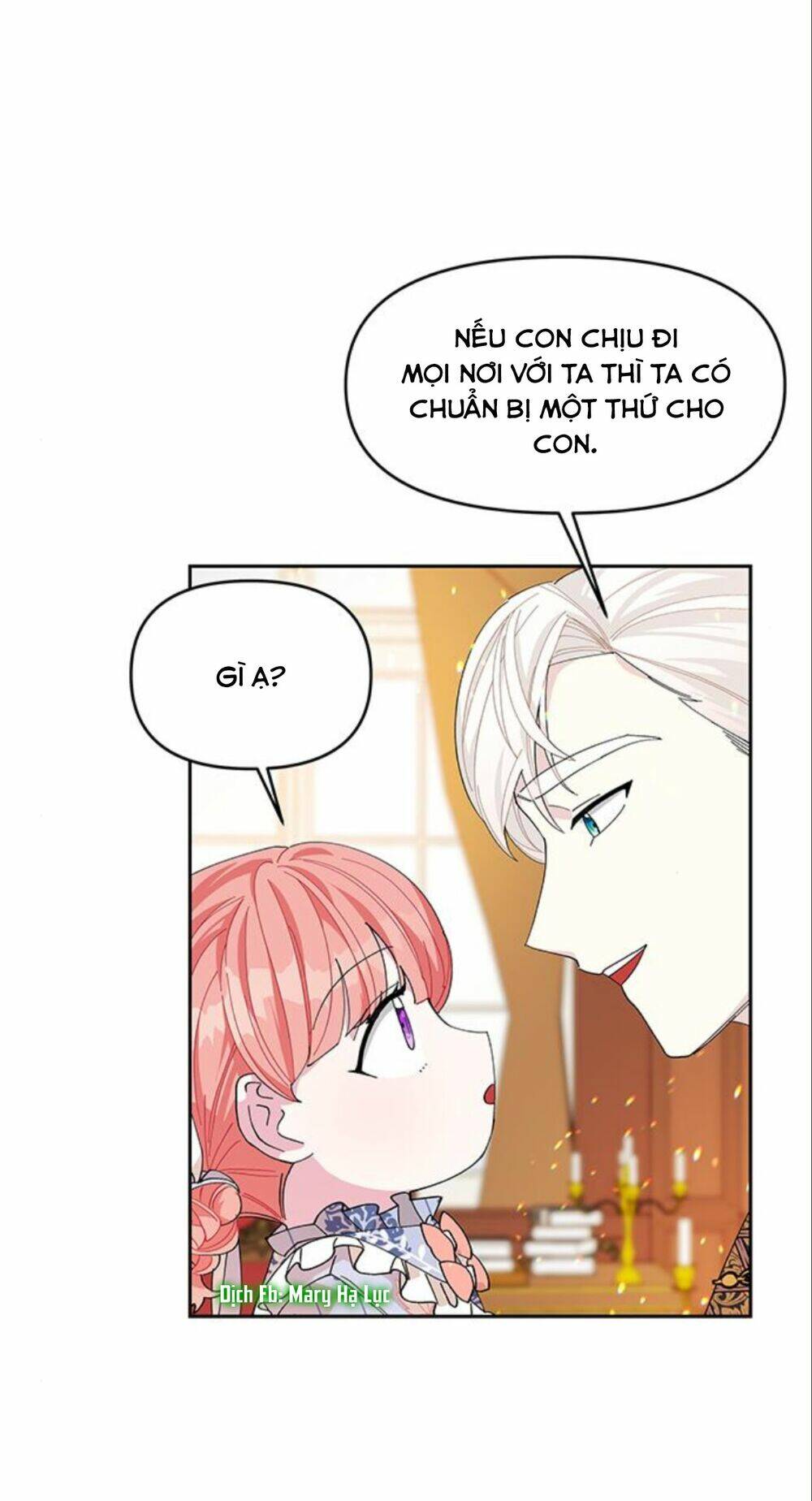 Trang 98