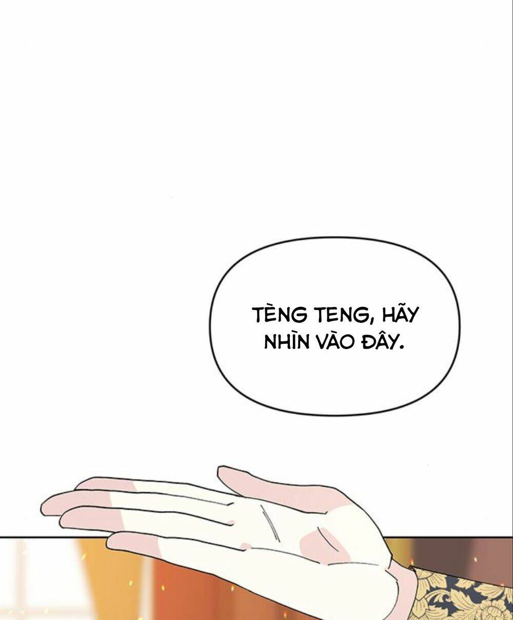 Trang 99