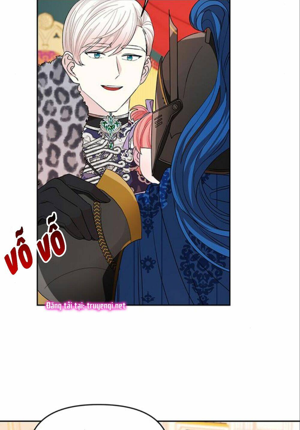 Trang 35