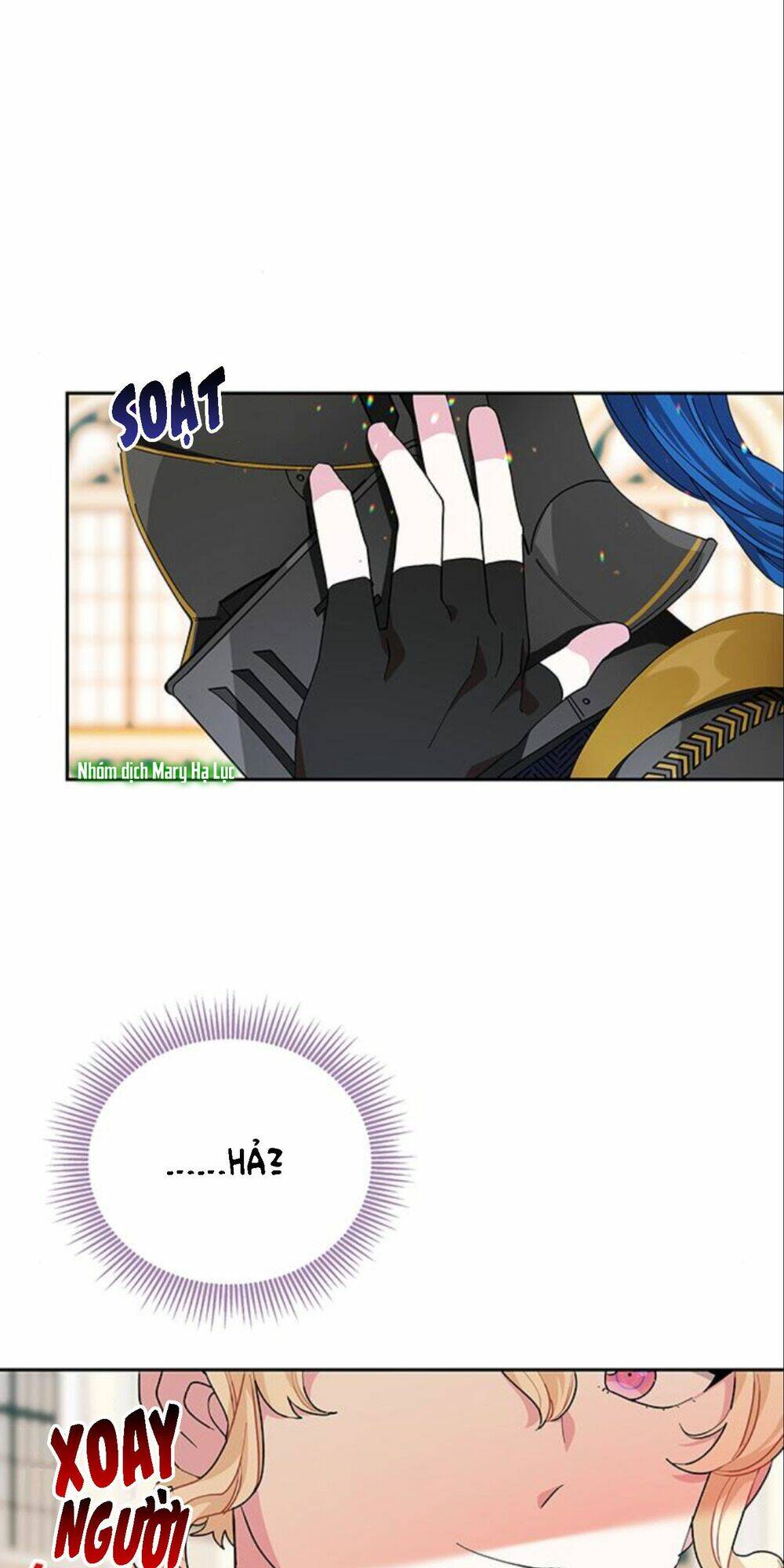 Trang 45