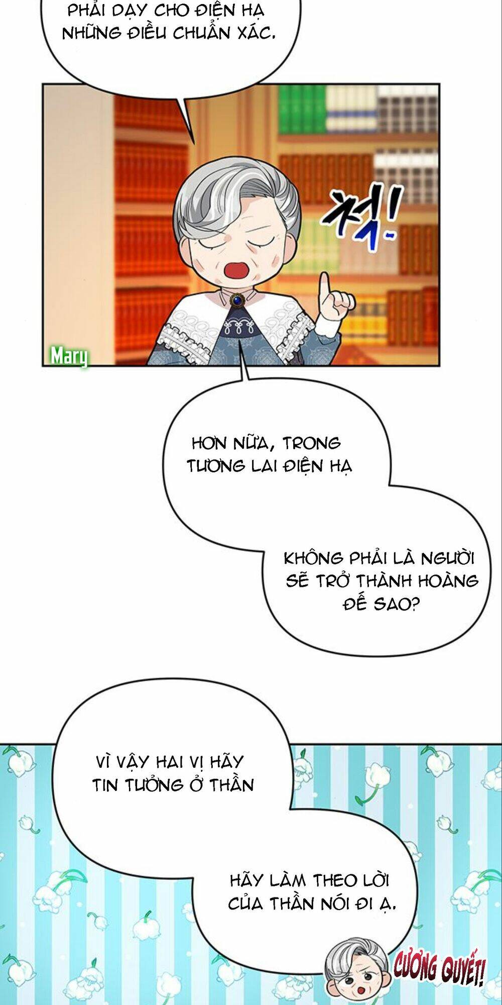 Trang 30