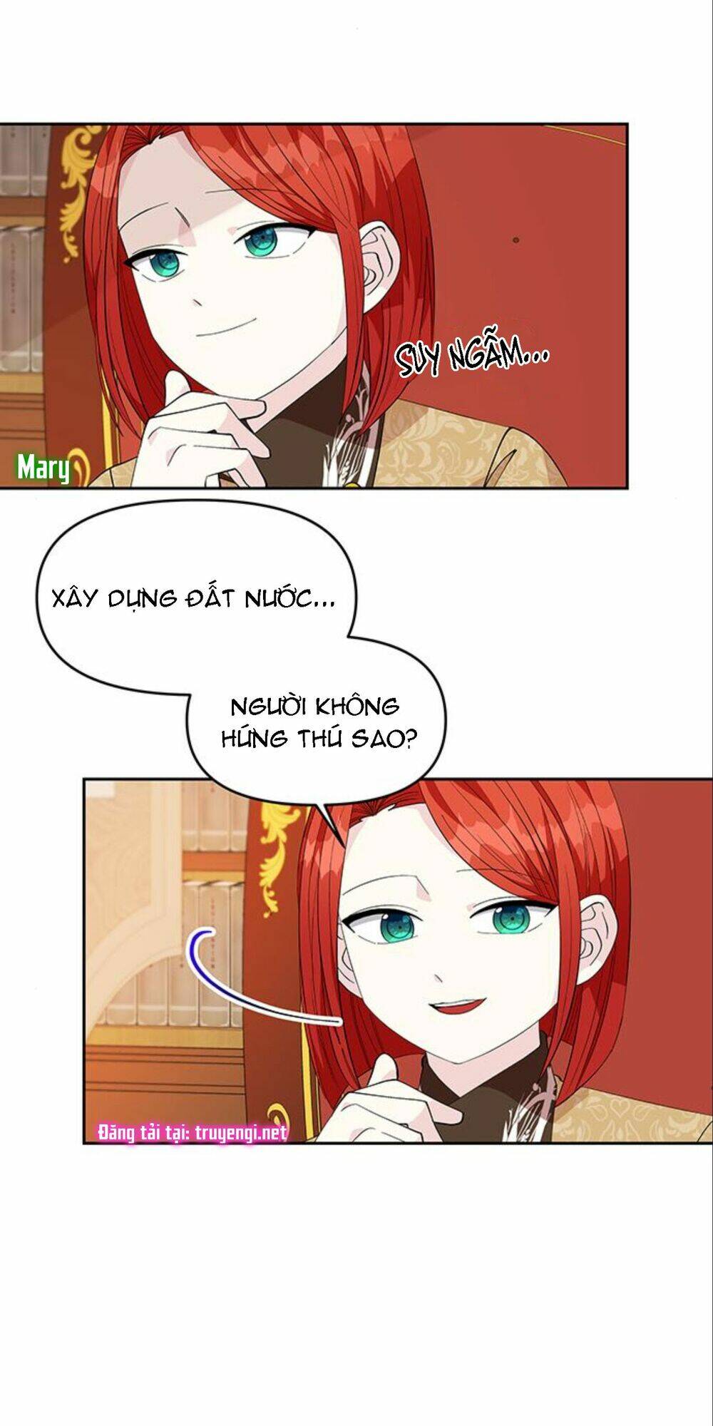 Trang 37