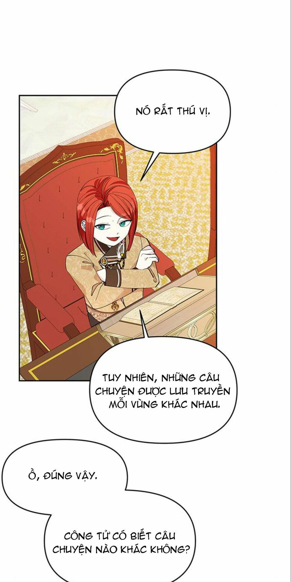 Trang 48
