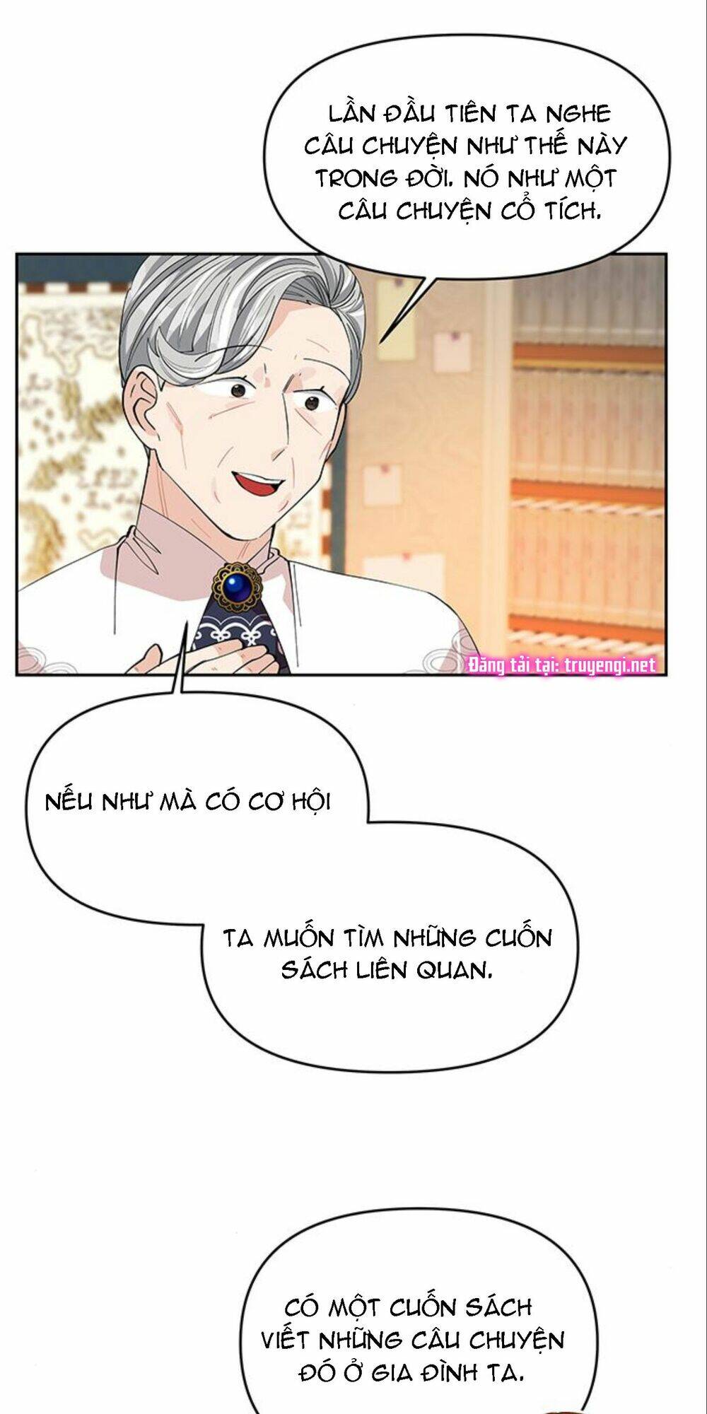 Trang 66
