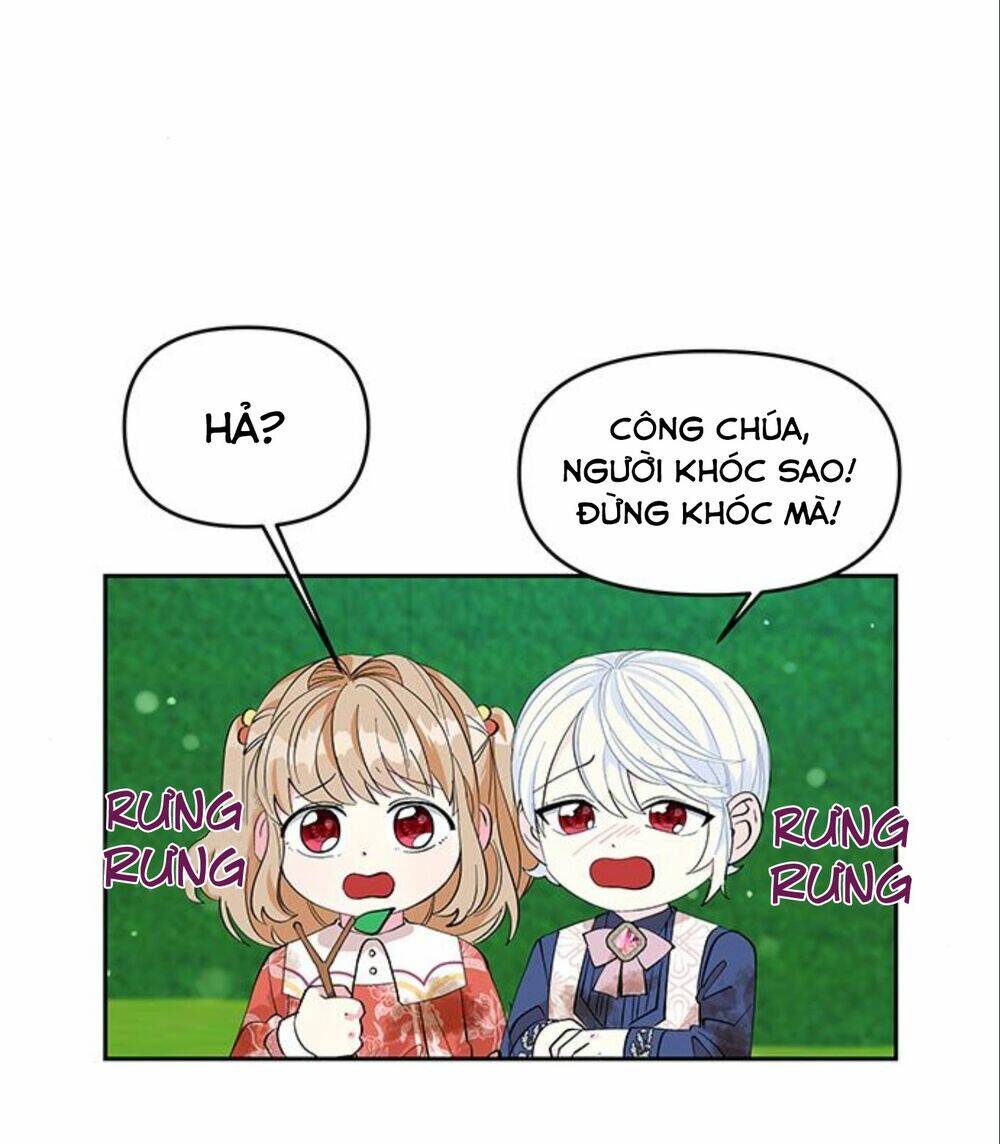 Trang 65
