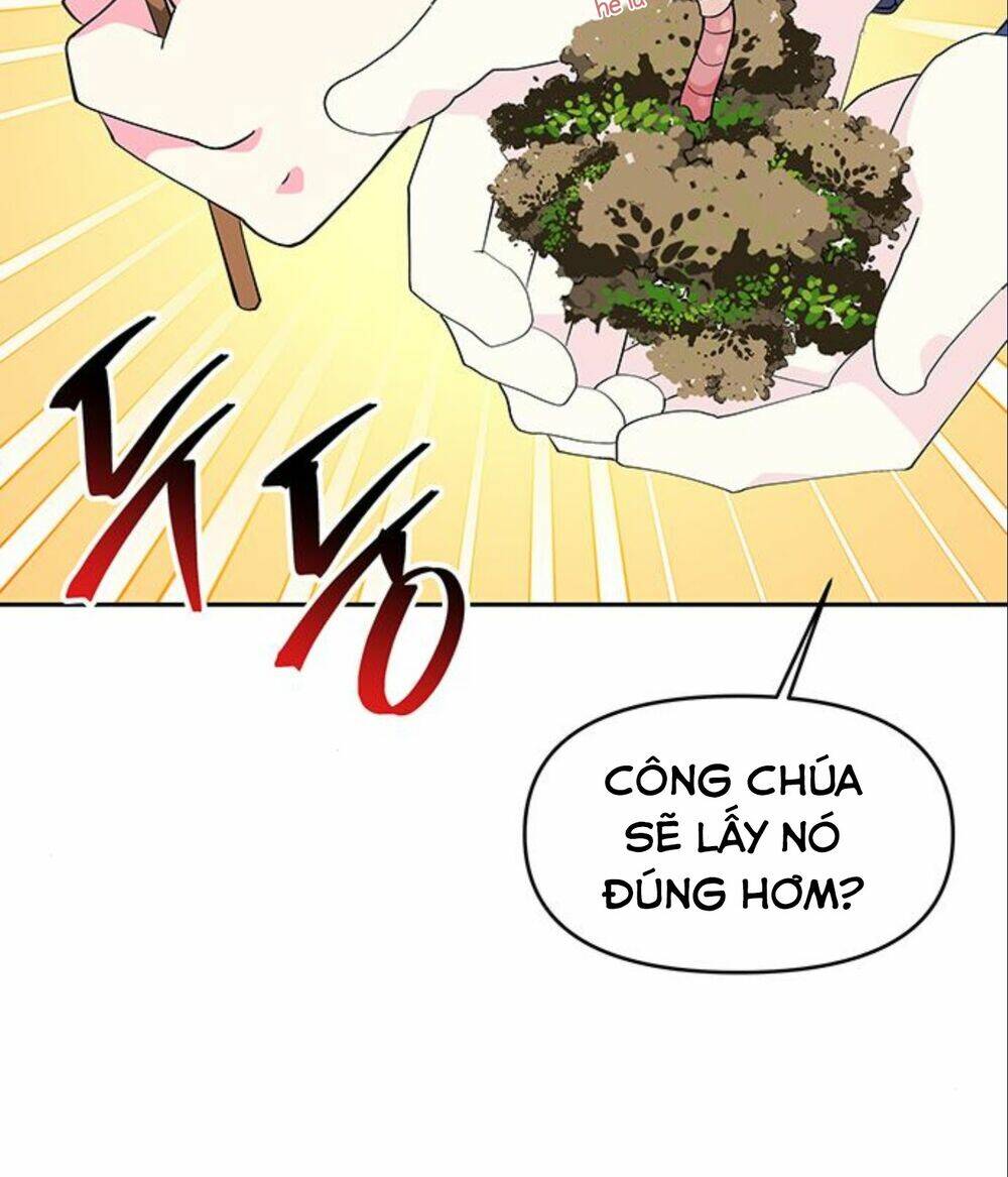 Trang 69