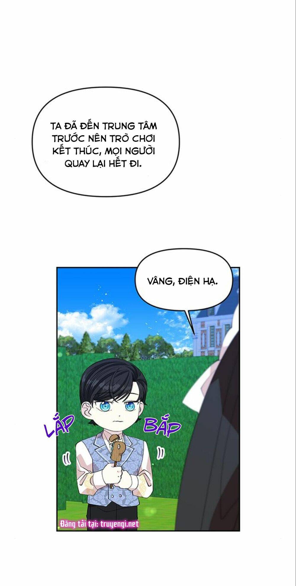 Trang 71