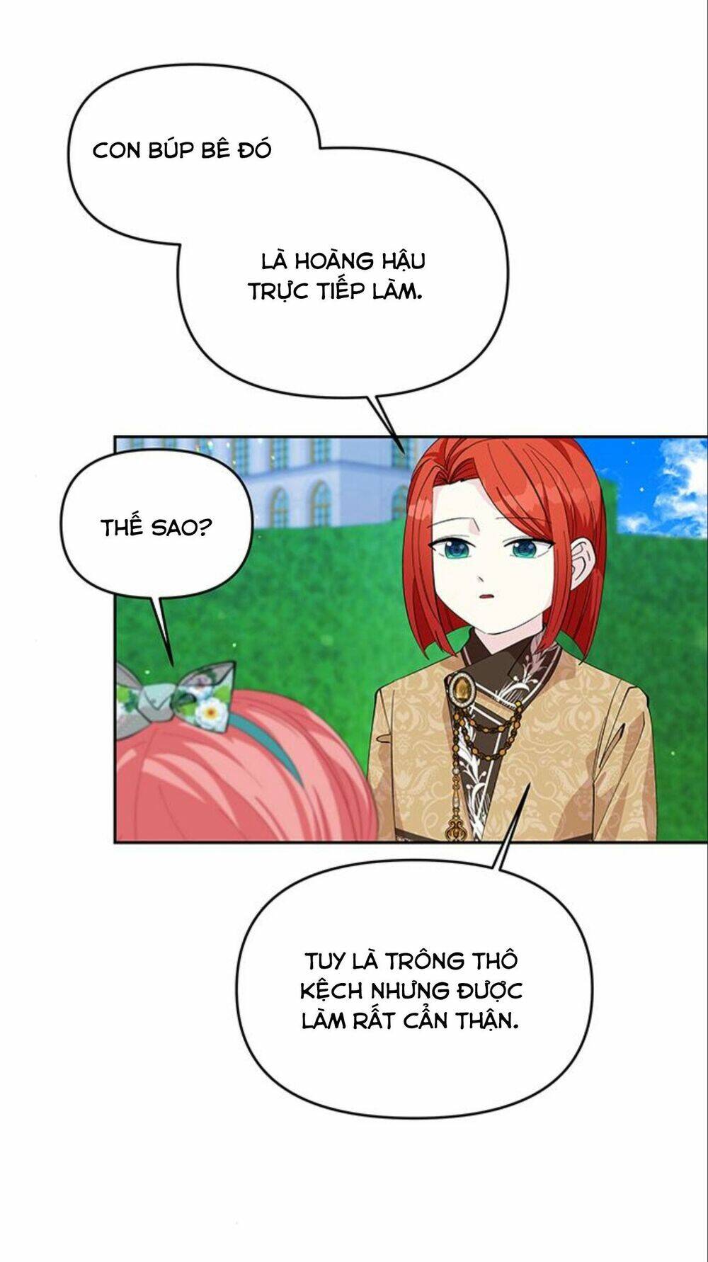 Trang 80