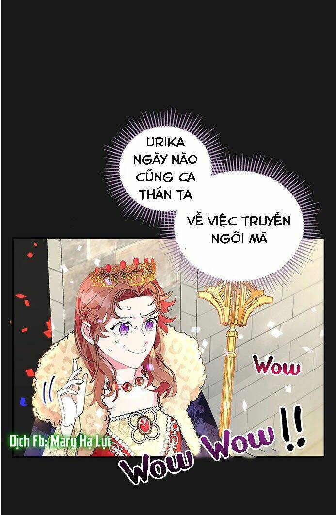 Trang 44