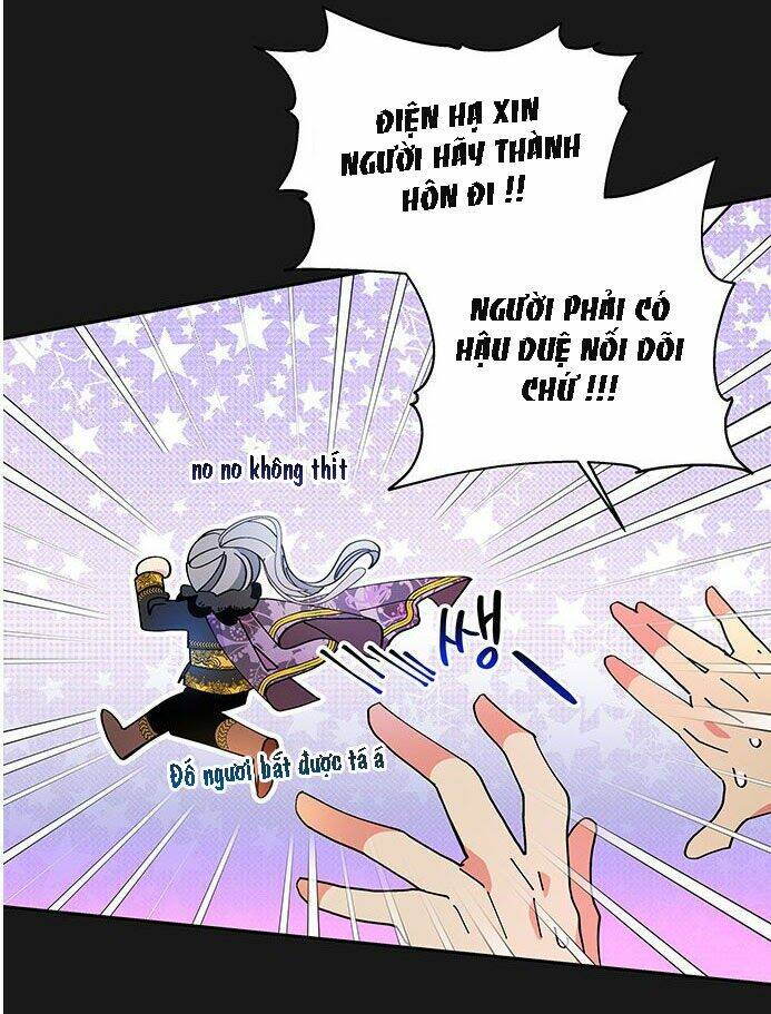 Trang 50
