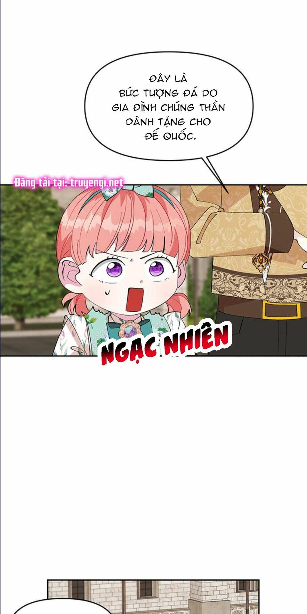Trang 68