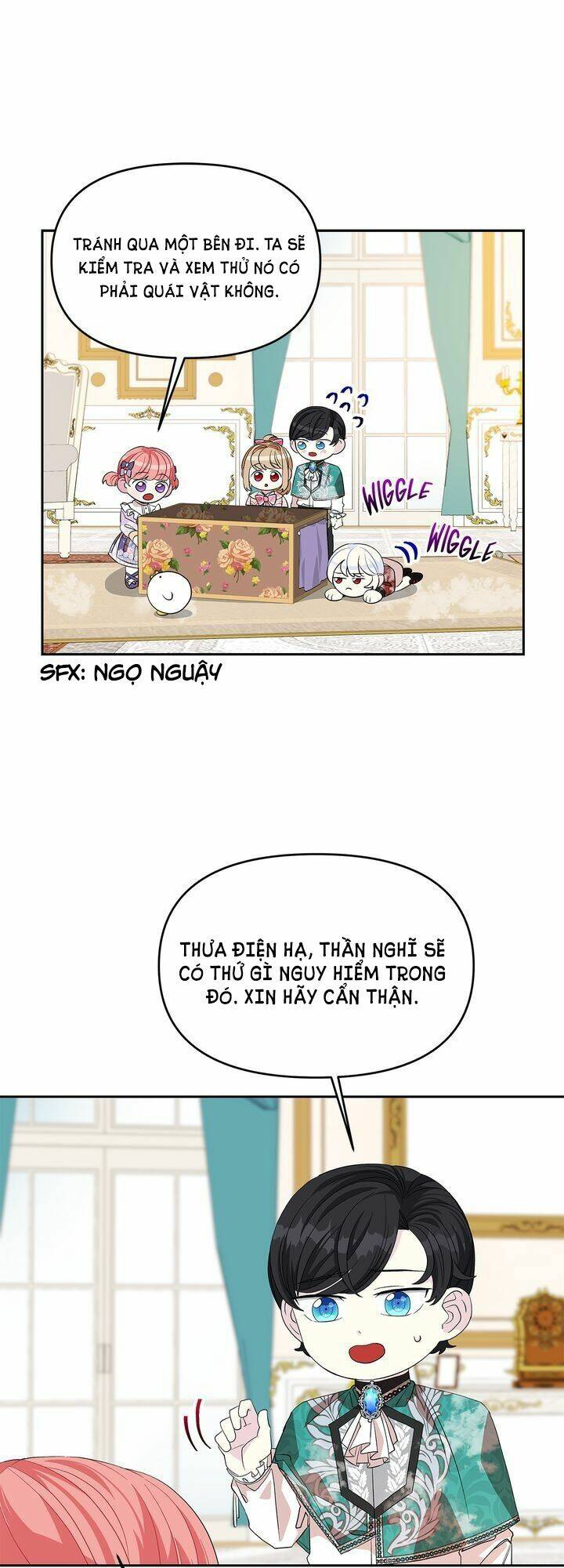 Trang 40