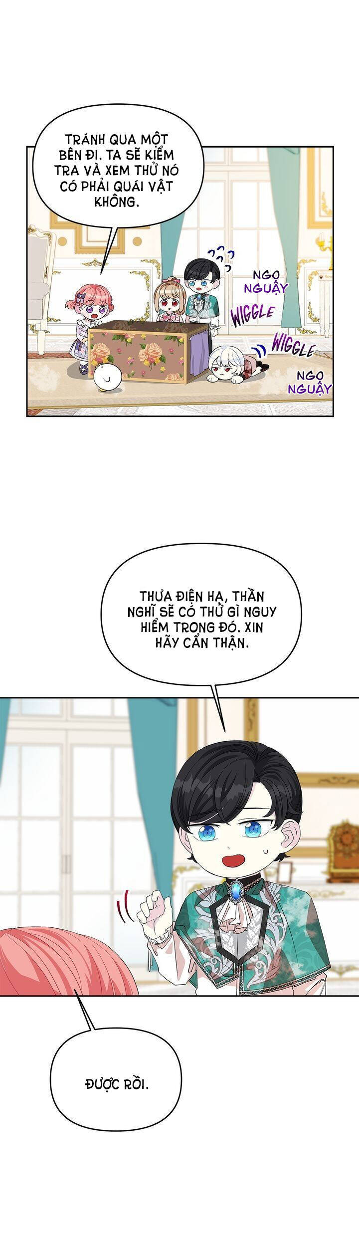 Trang 17