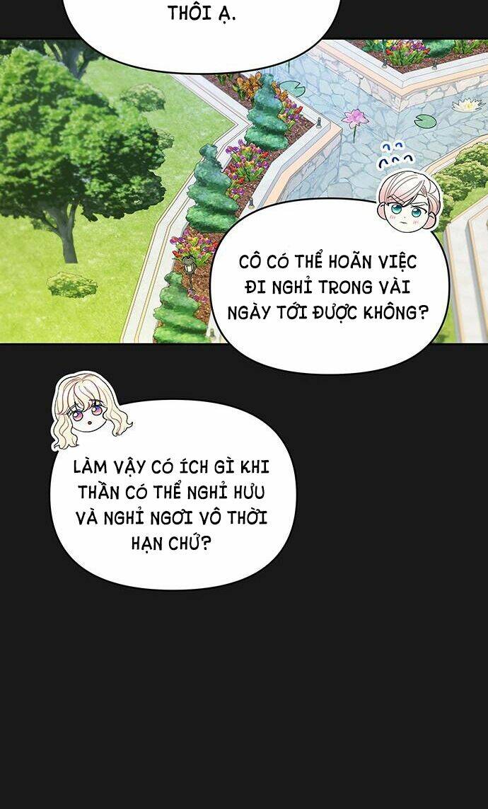 Trang 64