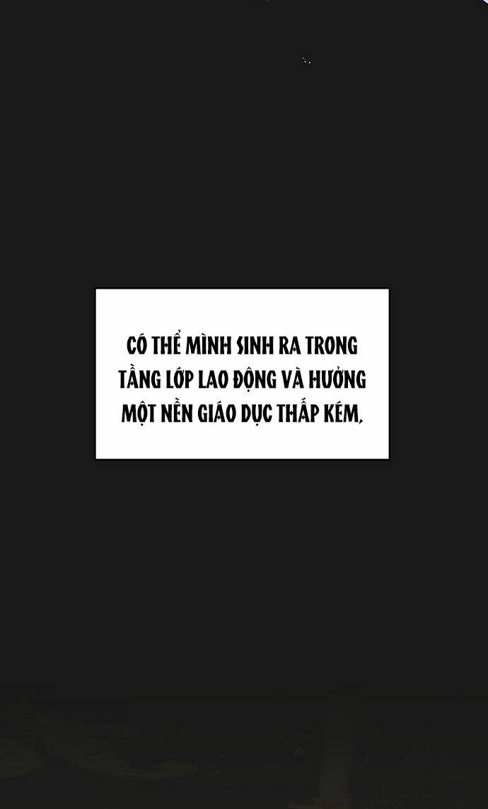 Trang 72