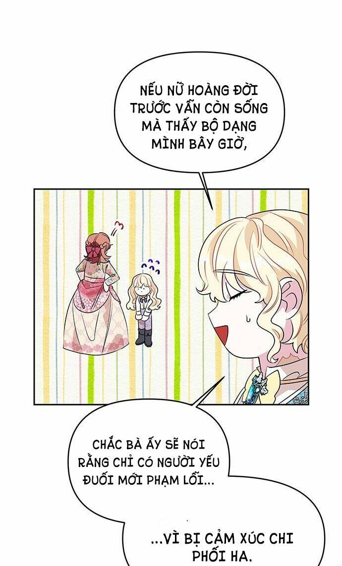 Trang 75