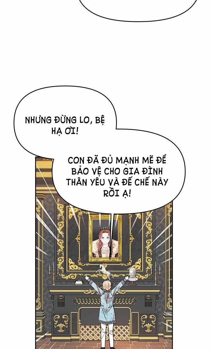 Trang 76