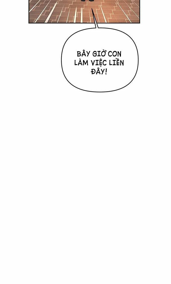 Trang 77