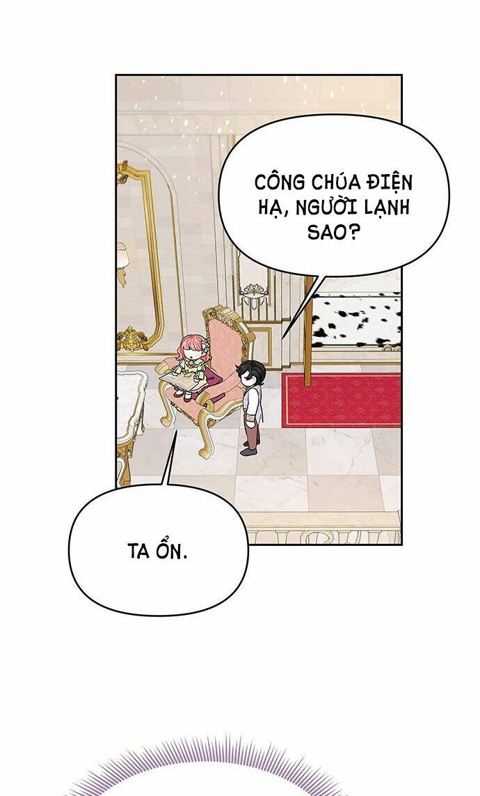 Trang 80
