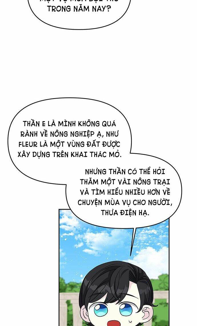 Trang 82